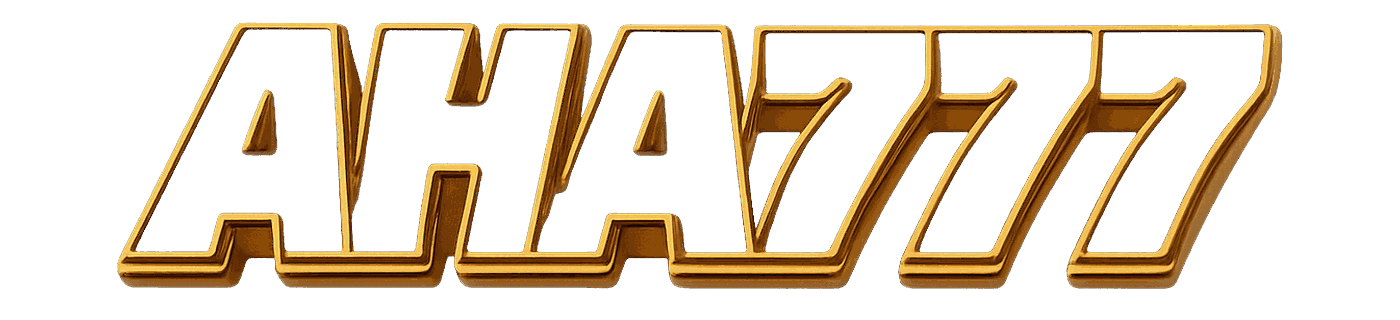aha777